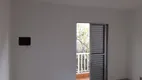 Foto 19 de Sobrado com 3 Quartos à venda, 168m² em Jardim Umarizal, São Paulo