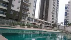 Foto 37 de Apartamento com 3 Quartos à venda, 91m² em Taquaral, Campinas