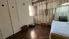 Foto 16 de Apartamento com 3 Quartos à venda, 103m² em Ipanema, Rio de Janeiro