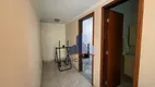 Foto 18 de Casa com 5 Quartos à venda, 263m² em Vila Assis Brasil, Mauá