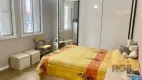 Foto 16 de Apartamento com 2 Quartos à venda, 64m² em Santana, Porto Alegre