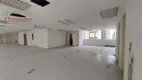 Foto 6 de Sala Comercial para alugar, 170m² em Jardim Paulista, São Paulo