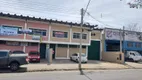 Foto 5 de Galpão/Depósito/Armazém para alugar, 294m² em Chácaras Campos dos Amarais, Campinas