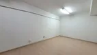 Foto 9 de Sala Comercial à venda, 369m² em Zona 01, Maringá