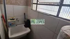 Foto 17 de Apartamento com 2 Quartos à venda, 55m² em Cidade dos Funcionários, Fortaleza