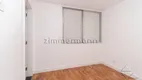Foto 7 de Apartamento com 4 Quartos à venda, 120m² em Higienópolis, São Paulo