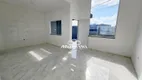 Foto 10 de Casa com 3 Quartos à venda, 98m² em Eliana, Guaratuba