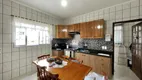 Foto 14 de Casa com 3 Quartos à venda, 140m² em Veloso, Osasco