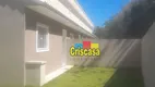 Foto 4 de Casa com 2 Quartos à venda, 110m² em Ponta Negra, Maricá