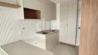 Foto 4 de Apartamento com 1 Quarto para alugar, 41m² em Vila Itapura, Campinas