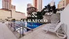 Foto 23 de Apartamento com 2 Quartos à venda, 72m² em Vila Prudente, São Paulo