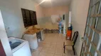 Foto 19 de Casa com 3 Quartos à venda, 221m² em Jardim Potiguara, Itu