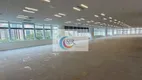 Foto 15 de Sala Comercial para alugar, 1062m² em Vila Olímpia, São Paulo