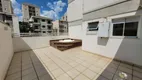 Foto 21 de Apartamento com 3 Quartos à venda, 143m² em Parque Campolim, Sorocaba