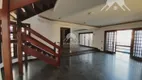 Foto 20 de Casa com 7 Quartos à venda, 605m² em Jardim Chapadão, Campinas