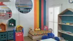Foto 50 de Cobertura com 3 Quartos à venda, 145m² em Vila João Jorge, Campinas