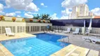 Foto 38 de Apartamento com 3 Quartos à venda, 84m² em Vila Romana, São Paulo