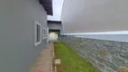 Foto 50 de Casa com 3 Quartos para alugar, 162m² em Fazendinha, Itajaí