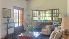 Foto 10 de Casa com 4 Quartos à venda, 410m² em Palos Verdes, Carapicuíba