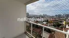 Foto 3 de Apartamento com 2 Quartos à venda, 55m² em Praia de Itaparica, Vila Velha