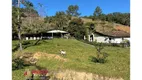 Foto 8 de Fazenda/Sítio à venda, 459627m² em , São Pedro de Alcântara