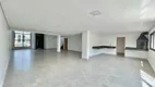 Foto 6 de Casa de Condomínio com 4 Quartos à venda, 360m² em Condominio  Shambala II, Atibaia