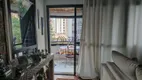 Foto 4 de Apartamento com 3 Quartos à venda, 140m² em Morumbi, São Paulo