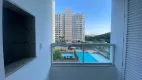 Foto 9 de Apartamento com 2 Quartos para alugar, 86m² em Fortaleza, Blumenau