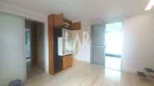 Foto 11 de Apartamento com 4 Quartos à venda, 160m² em Santo Agostinho, Belo Horizonte