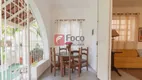 Foto 6 de Casa com 5 Quartos à venda, 300m² em Lagoa, Rio de Janeiro