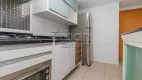 Foto 32 de Apartamento com 2 Quartos à venda, 65m² em Jardim Europa, Porto Alegre