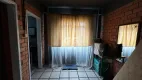 Foto 10 de Apartamento com 1 Quarto à venda, 45m² em Centro, Cidreira