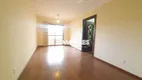 Foto 2 de Apartamento com 3 Quartos para alugar, 100m² em Jardim Planalto, Bauru