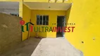 Foto 3 de Casa com 2 Quartos à venda, 75m² em Aparecidinha, Sorocaba