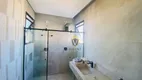 Foto 17 de Casa de Condomínio com 3 Quartos à venda, 284m² em Vale Azul, Jundiaí