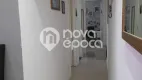 Foto 10 de Apartamento com 2 Quartos à venda, 51m² em Madureira, Rio de Janeiro