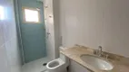 Foto 8 de Apartamento com 4 Quartos à venda, 260m² em Santana, São Paulo