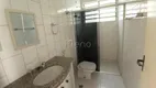 Foto 25 de Casa com 3 Quartos à venda, 112m² em Vila Santana, Campinas