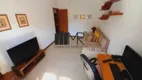 Foto 6 de Casa com 4 Quartos à venda, 750m² em Freguesia- Jacarepaguá, Rio de Janeiro