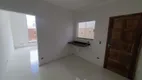 Foto 3 de Casa com 2 Quartos à venda, 65m² em Jardim Santos Dumont III, Mogi das Cruzes