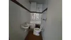 Foto 24 de Apartamento com 3 Quartos à venda, 140m² em Centro, Vitória