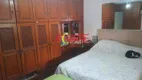 Foto 27 de Casa com 3 Quartos à venda, 500m² em Vila Galvão, Guarulhos