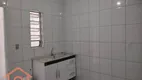 Foto 31 de Sobrado com 3 Quartos à venda, 250m² em Jabaquara, São Paulo