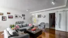 Foto 4 de Apartamento com 3 Quartos à venda, 165m² em Santa Cecília, São Paulo