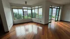 Foto 3 de Apartamento com 4 Quartos à venda, 178m² em Beira Mar, Florianópolis