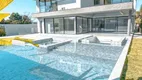 Foto 16 de Casa de Condomínio com 6 Quartos à venda, 1000m² em Jurerê Internacional, Florianópolis