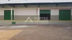 Foto 12 de Ponto Comercial para alugar, 366m² em Lagoinha, Ribeirão Preto