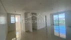 Foto 5 de Apartamento com 3 Quartos à venda, 101m² em Barreiros, São José