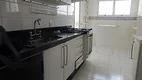 Foto 7 de Apartamento com 3 Quartos para venda ou aluguel, 110m² em Tamboré, Santana de Parnaíba