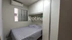 Foto 5 de Apartamento com 2 Quartos à venda, 56m² em Luizote de Freitas, Uberlândia
